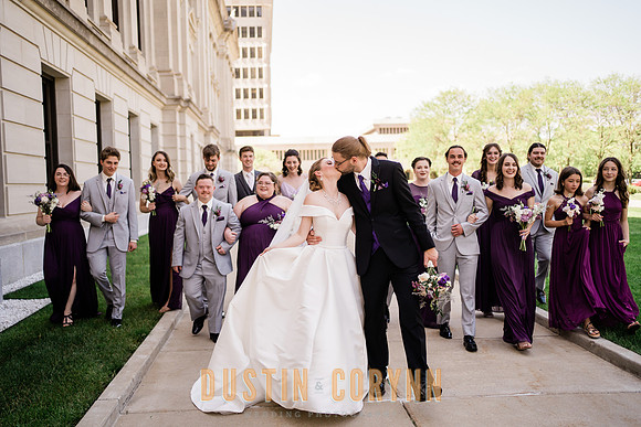 WEDDING-308