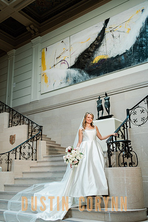 Wedding-334
