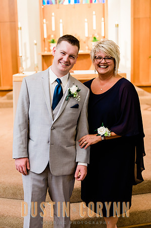Wedding-368