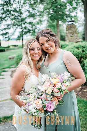 WEDDING-240