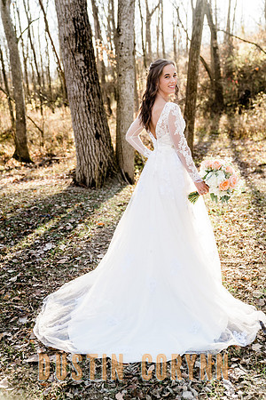 WEDDING-301