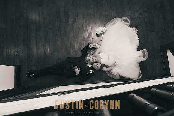 WEDDING-519