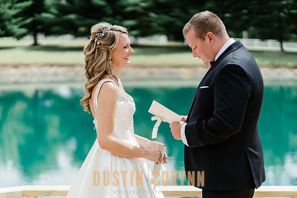 Wedding-178