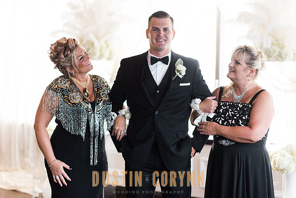 WEDDING-174