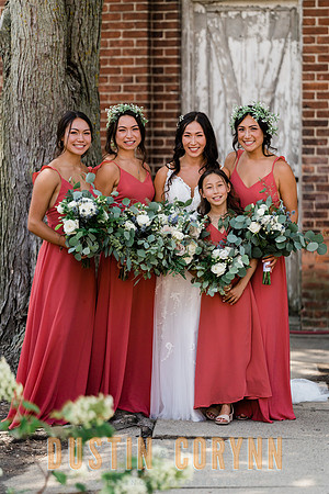 Wedding-133