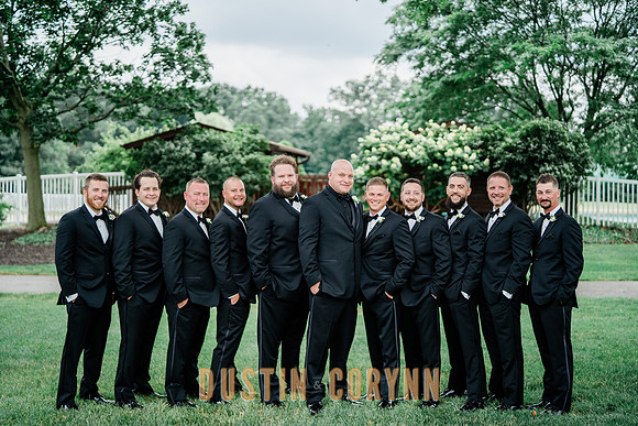 Reed Wedding-220