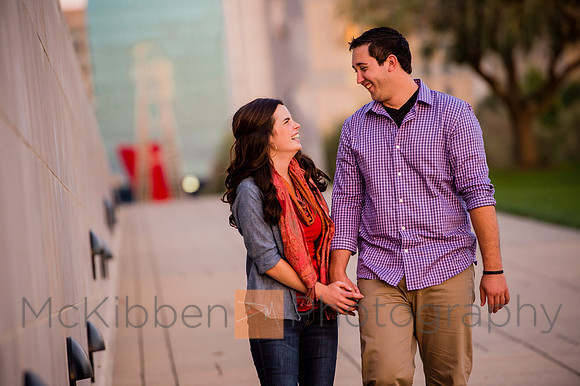 LOVESESSION-101