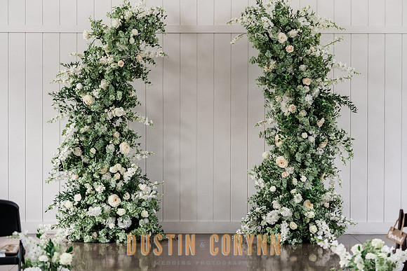 WEDDING-481