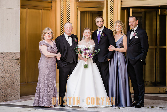 WEDDING-231