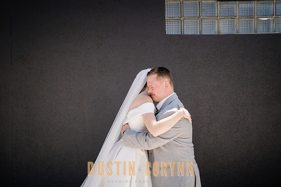 WEDDING-177