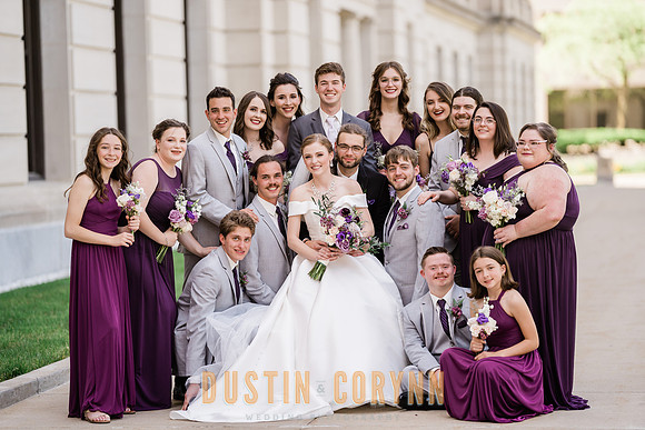WEDDING-283