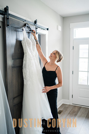 Reed Wedding-77