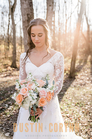 WEDDING-308