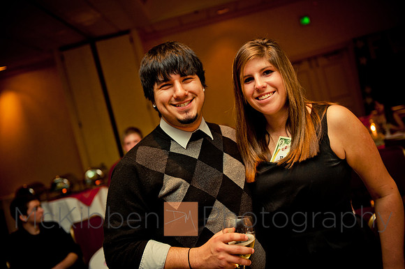 2012_AndyAwards-293