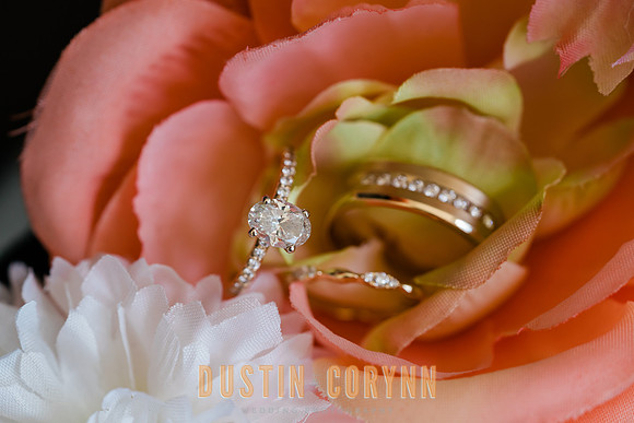 Wedding-17
