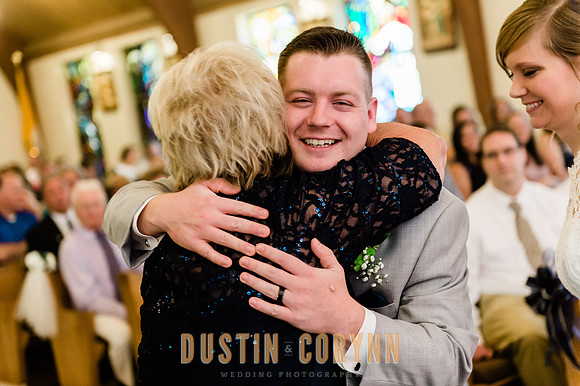 Wedding-302