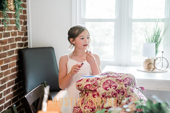 WEDDING-108