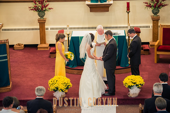 CEREMONY-0083