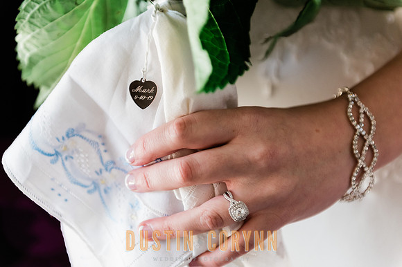 Wedding-114