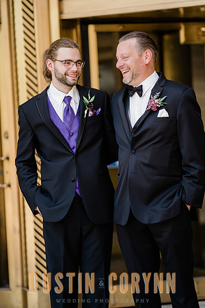 WEDDING-280
