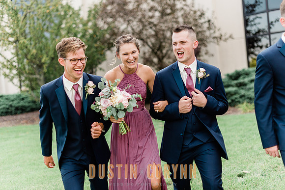 Wedding-525