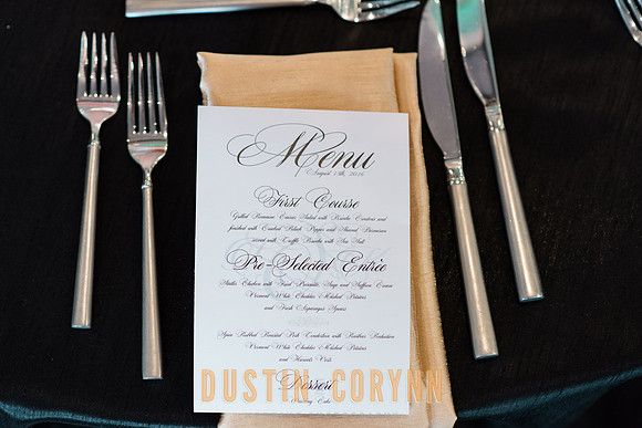 WEDDING-292