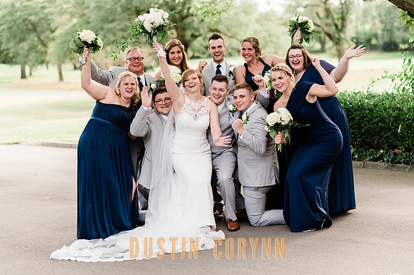Wedding-497