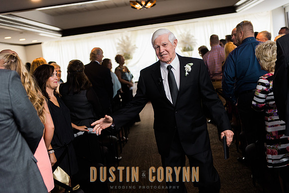 WEDDING-404
