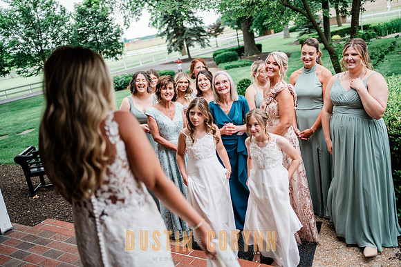 WEDDING-177