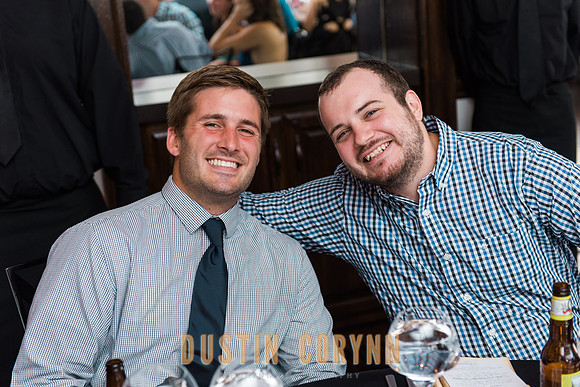 WEDDING-581