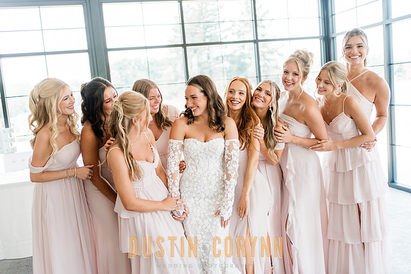 Wedding-163