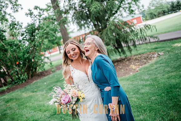 WEDDING-284