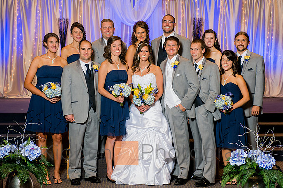 FORMALS-179