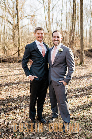WEDDING-265