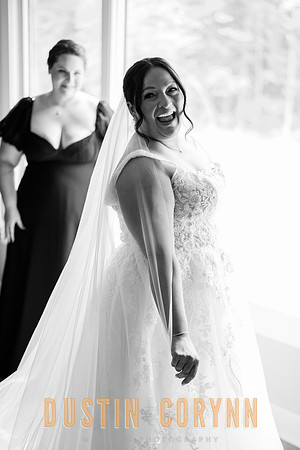 Reed Wedding-110