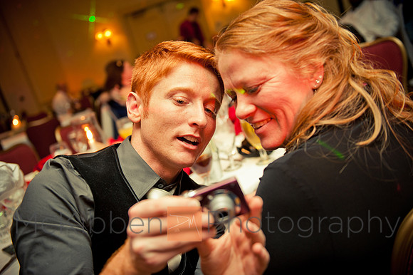 2012_AndyAwards-317