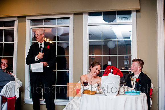 RECEPTION-334