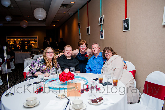 RECEPTION-372