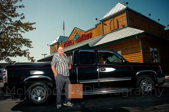 TRH Truck NIght-5