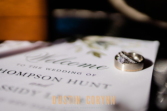 WEDDING-43