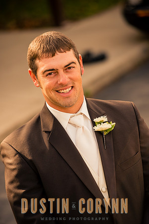 FORMALS-0196