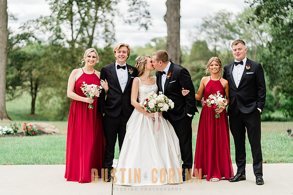 Wedding-277