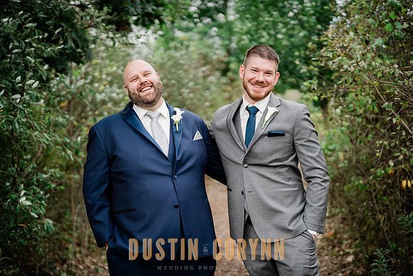 Wedding-142