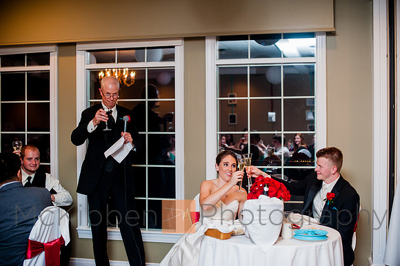 RECEPTION-336