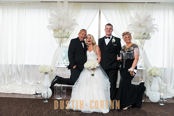 WEDDING-444