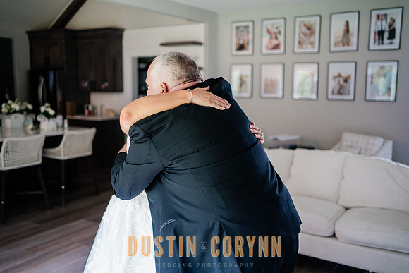 Reed Wedding-131