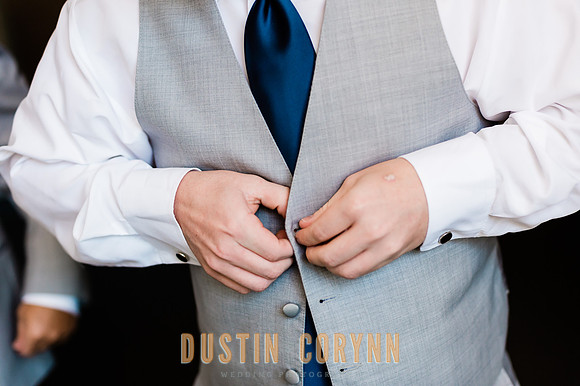 Wedding-132