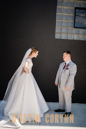 WEDDING-178