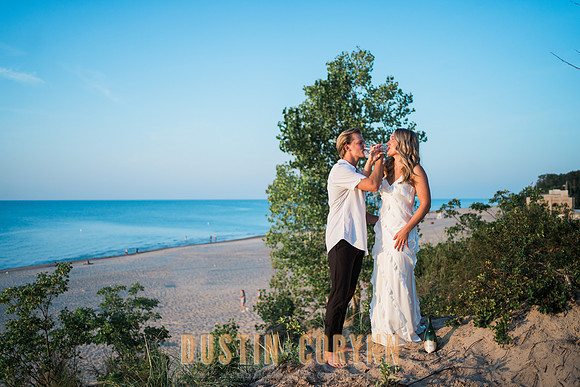 Halle & Cam-38