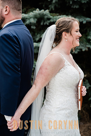 Liz&MIke Wedding FInal-307